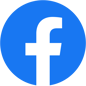 Facebook Profile