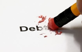 Debt Relief