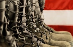Military Divorce Military Divorce