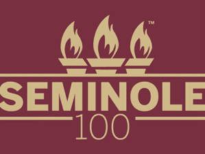 Seminole 100