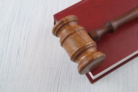 Homeschooling & Shared Parental Responsibility Issues in Florida