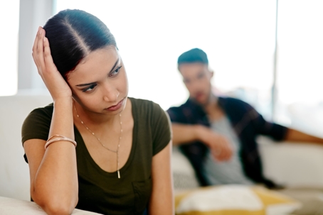 How to File for Divorce in Florida