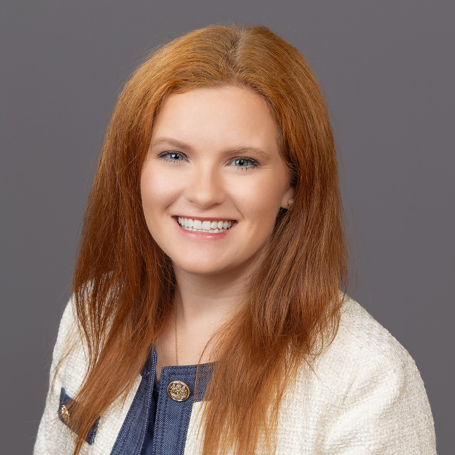 Briana  Leshinsky Photo