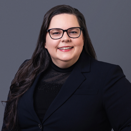 Debora  Cornelia Curt Photo