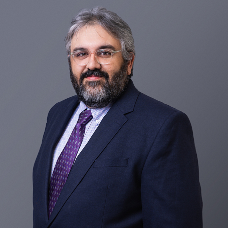 Dustin  Nemati Photo