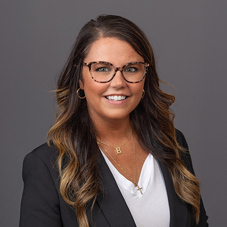 Emily  Cochran Photo