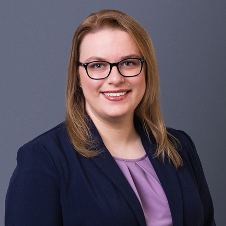 Jennifer  Gelsomino Photo