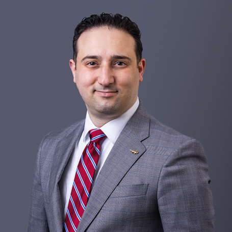 Kevin  Blaesser Photo