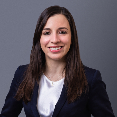 Migdalia  Jordan Photo