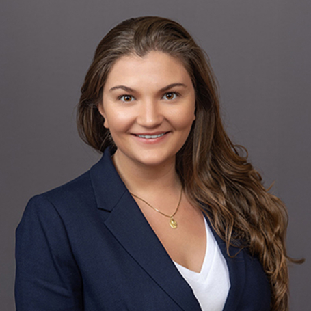 Neonila  Kossak Photo