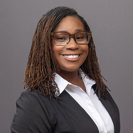 Sharnice  Perry Photo