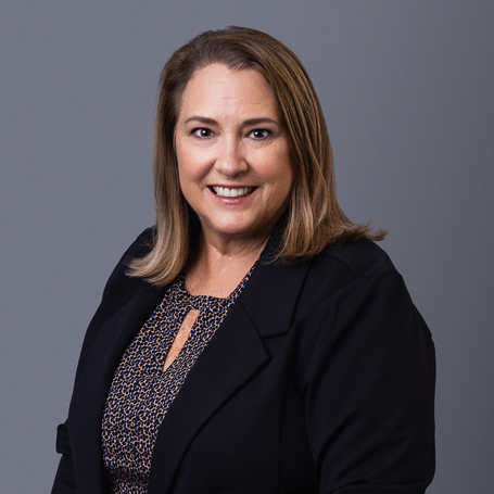 Tawny  Rountree Photo