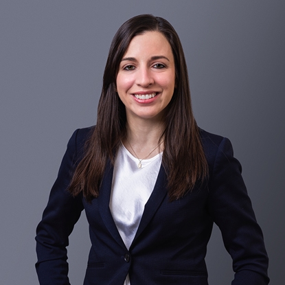 Migdalia Jordan Photo