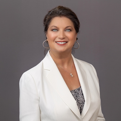 Whitney R. Lonker Photo
