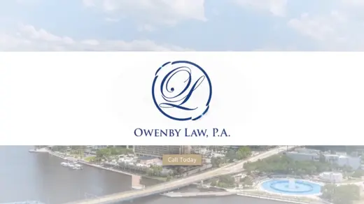 Owenbylaw thumbnail