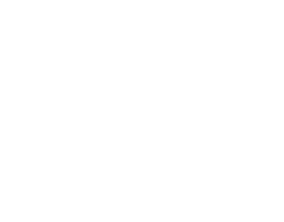 Owenby Law, P.A.