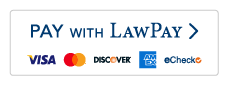 Pay With Law Pay ALL