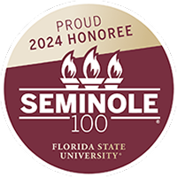 Seminole 100
