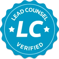 Lead Counsel Rated
