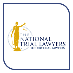 The National Trial Lawyers