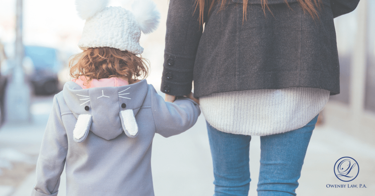 how-is-child-support-calculated-owenby-law