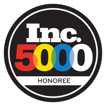 Inc. 5000