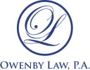 Owenby Law, P.A.