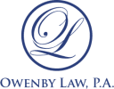 Owenby Law, P.A. - Jacksonville, FL