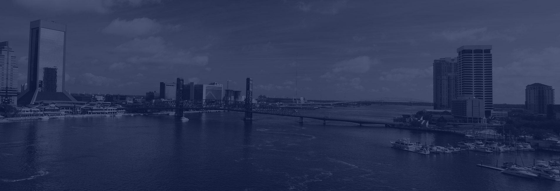 Owenby Law, P.A. Opens New Office Location in St. Augustine, Florida