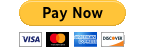 Pay Now Button